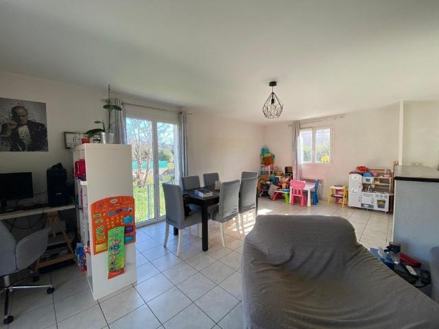 Appartement location à Montpellier, Balaruc-les-bains
