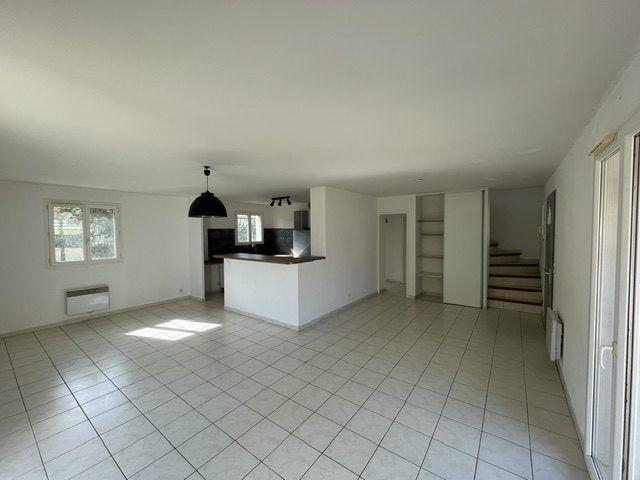 Appartement location à Balaruc-les-Bains, Hérault