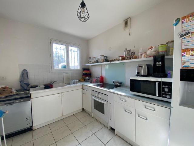 Maison location à Montpellier, Balaruc-les-bains