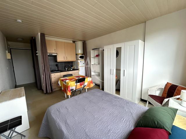 Appartement vente à Montpellier, Balaruc-les-bains