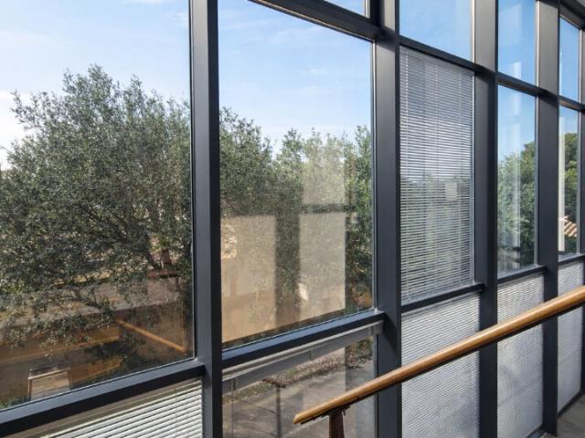 Maison vente à Montpellier, Balaruc-les-bains