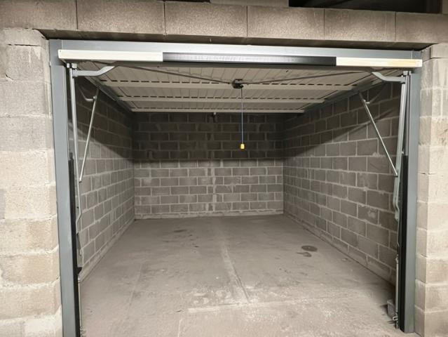 Garage vente à Montpellier, Balaruc-les-bains