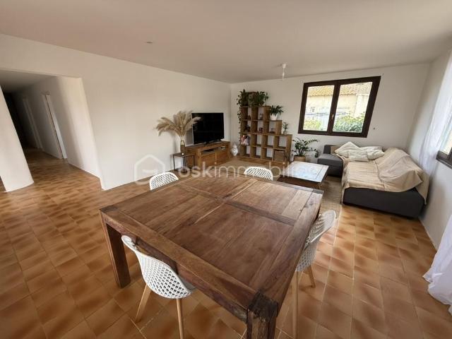Villa vente à Montpellier, Balaruc-les-bains