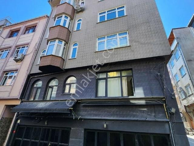 İstanbul Merkez, İstanbul içerisinde satılık Villa