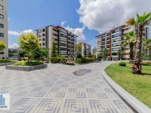 Balat Mahallesi, Nilüfer içerisinde satılık mülk