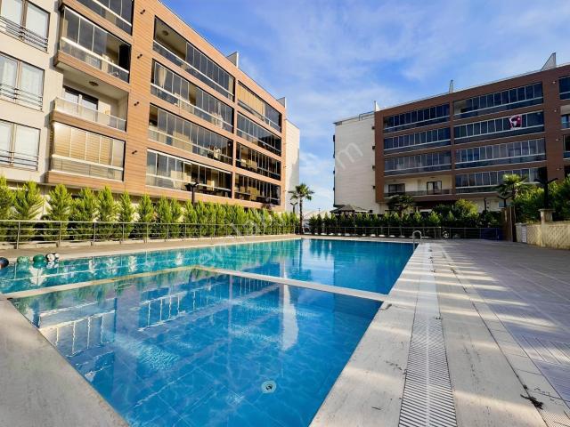 Balat Mahallesi, Nilüfer içerisinde kiralık mülk