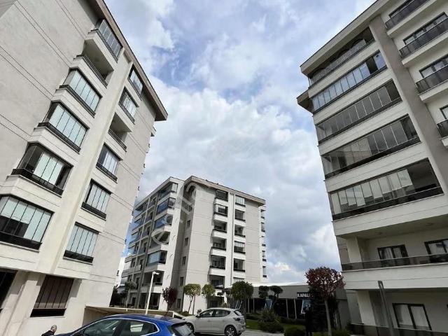 Balat Mahallesi, Nilüfer içerisinde satılık mülk