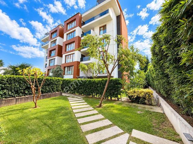 Balat Mahallesi, Nilüfer içerisinde kiralık mülk