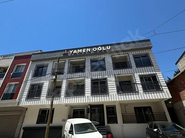 Çiğli, İzmir içerisinde satılık mülk