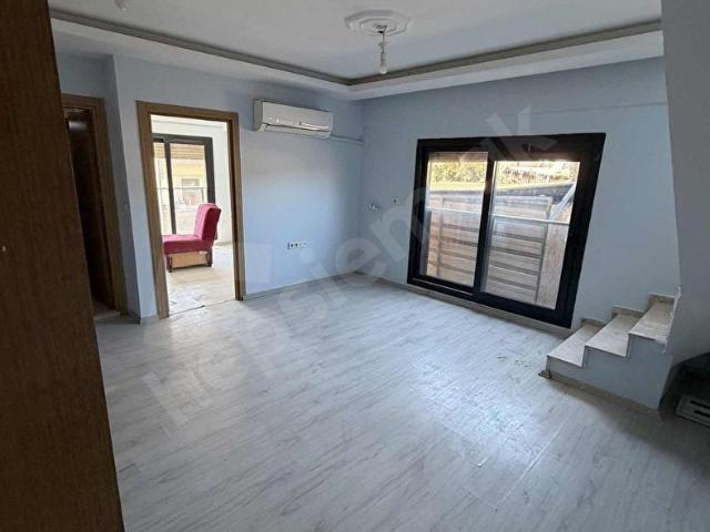 Çiğli, İzmir içerisinde satılık mülk