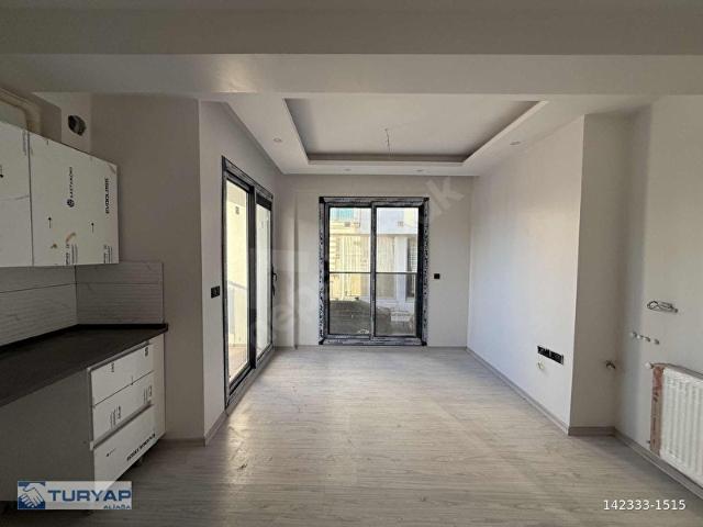 Çiğli, İzmir içerisinde satılık mülk
