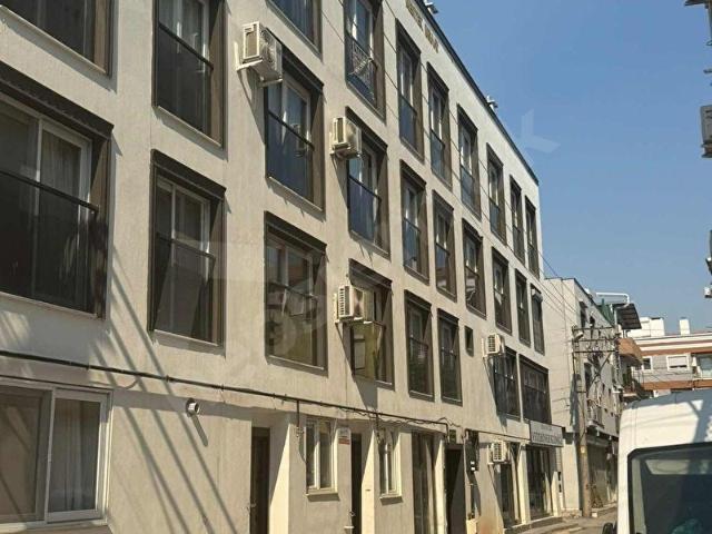 Çiğli, İzmir içerisinde satılık mülk