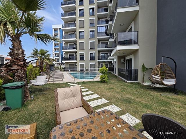 Çiğli, İzmir içerisinde satılık mülk