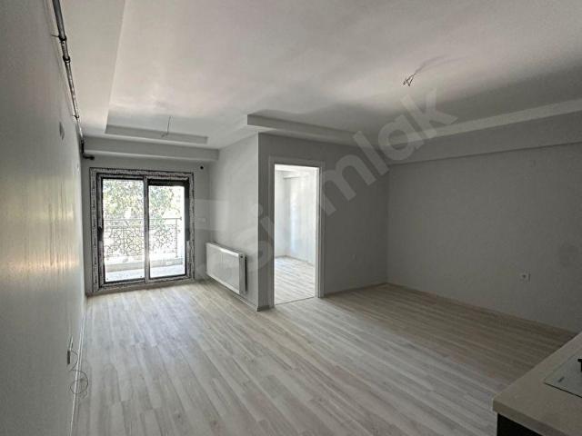 Çiğli, İzmir içerisinde satılık mülk