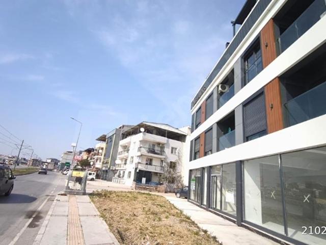 Çiğli, İzmir içerisinde satılık mülk