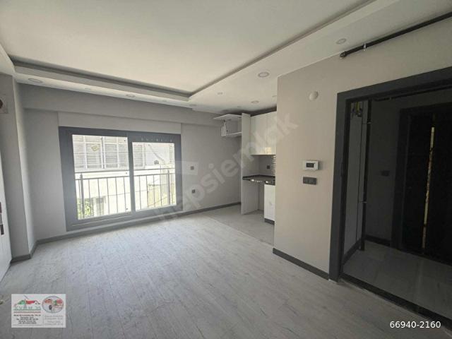 Çiğli, İzmir içerisinde satılık mülk