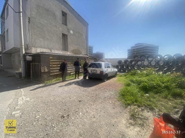 Çiğli, İzmir içerisinde satılık Dükkan