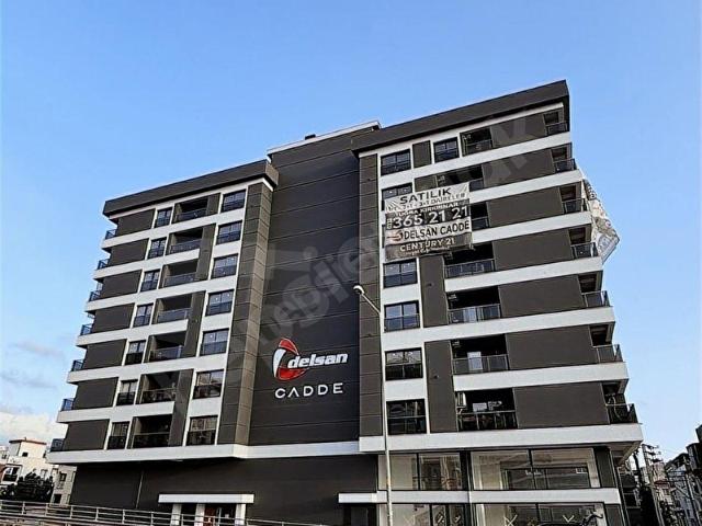 Çiğli, İzmir içerisinde satılık mülk
