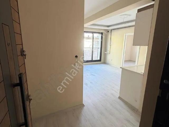 Çiğli, İzmir içerisinde kiralık mülk