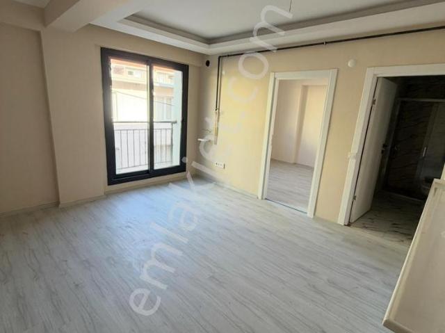 Balatçık Mahallesi, Çiğli içerisinde kiralık mülk