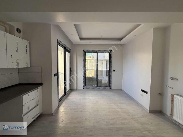 Çiğli, İzmir içerisinde kiralık mülk