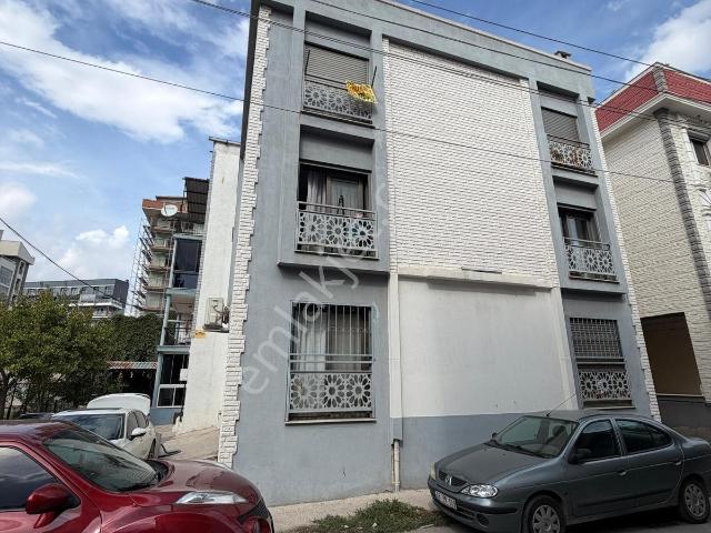 Balatçık Mahallesi, Çiğli içerisinde kiralık mülk