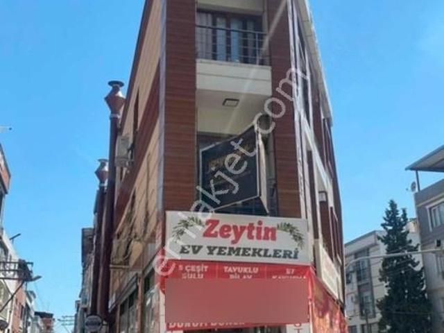 Balatçık Mahallesi, Çiğli içerisinde satılık mülk