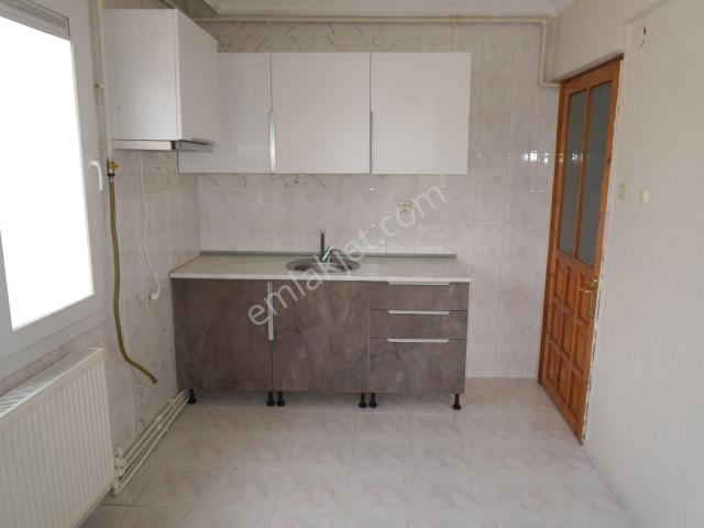 Çiğli, İzmir içerisinde kiralık mülk