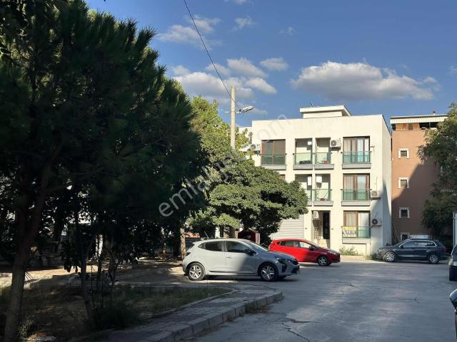 Balatçık Mahallesi, Çiğli içerisinde kiralık mülk
