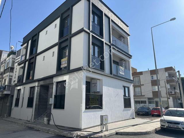 Çiğli, İzmir içerisinde kiralık mülk