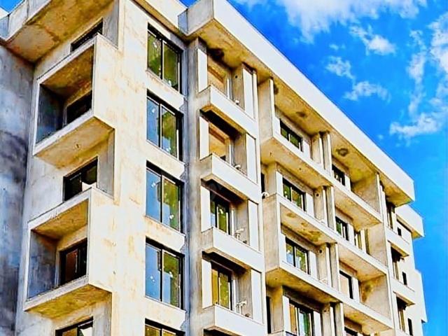 Çiğli, İzmir içerisinde satılık mülk