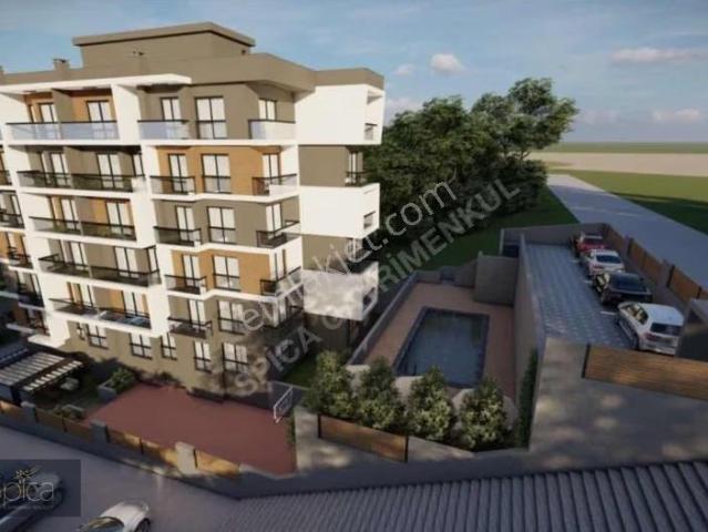 Çiğli, İzmir içerisinde satılık mülk