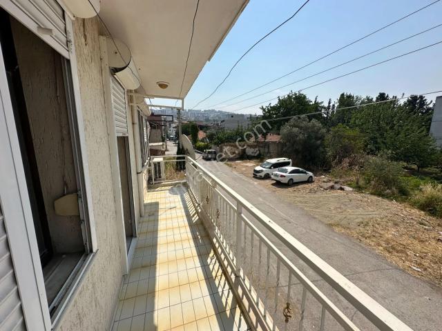 Çiğli, İzmir içerisinde kiralık mülk