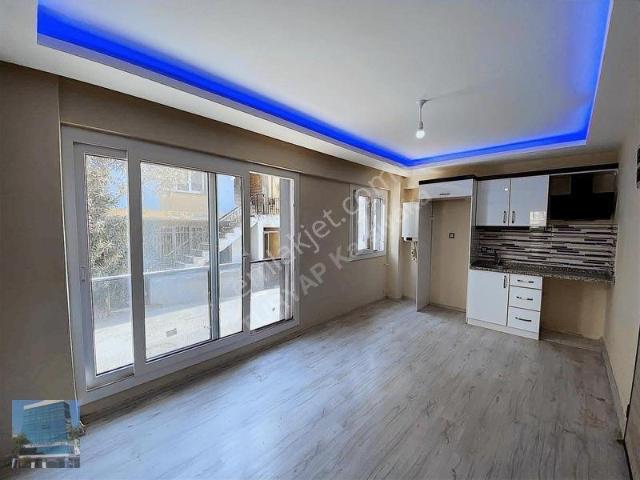 Çiğli, İzmir içerisinde kiralık mülk