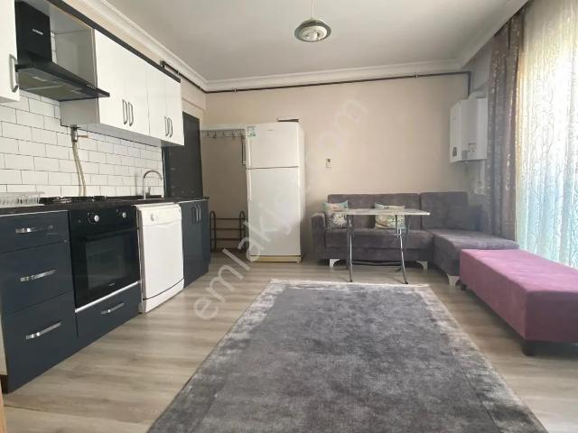 Uğur Mumcu Mahallesi, Çiğli içerisinde kiralık mülk