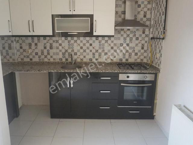 Çiğli, İzmir içerisinde kiralık mülk