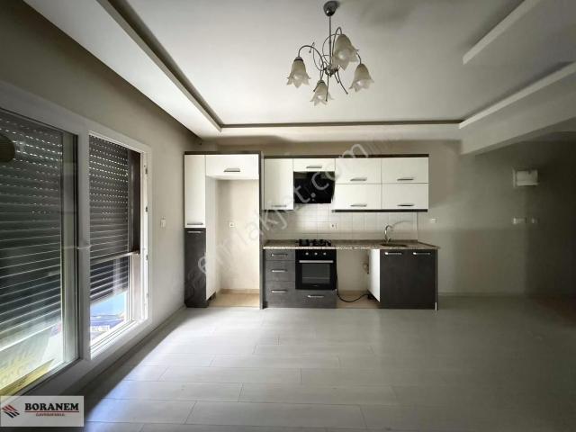 Çiğli, İzmir içerisinde kiralık mülk