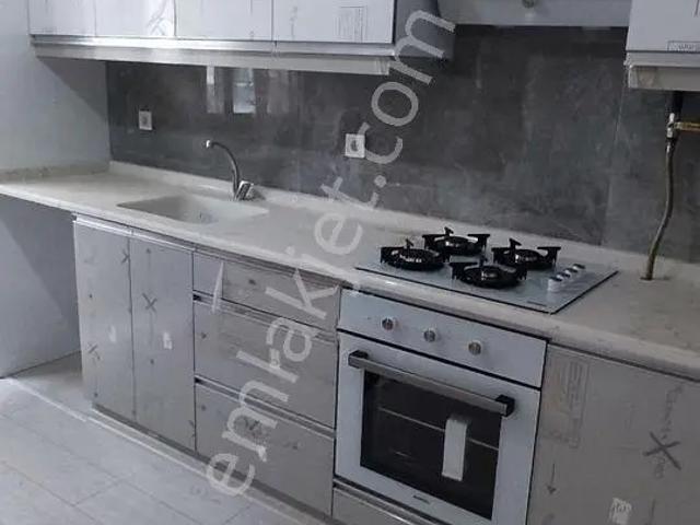Balatçık Mahallesi, Çiğli içerisinde kiralık mülk