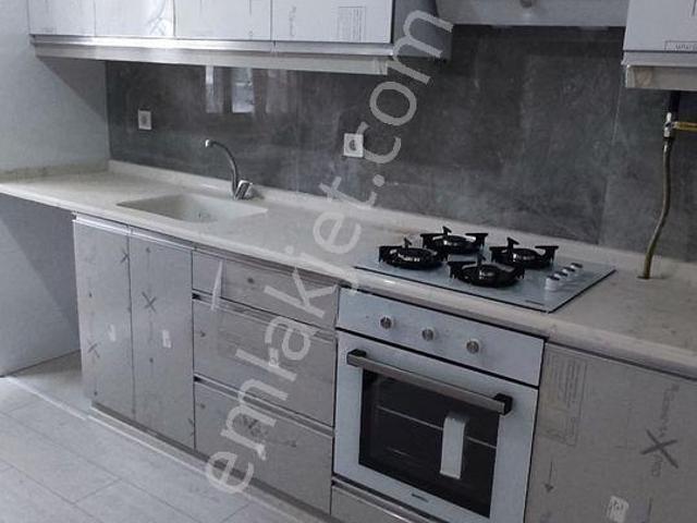 Çiğli, İzmir içerisinde kiralık mülk