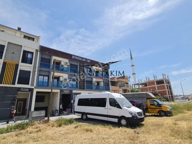 Balatçık Mahallesi, Çiğli içerisinde kiralık mülk