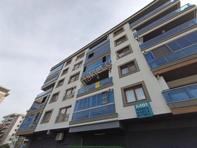 Çiğli, İzmir içerisinde kiralık mülk