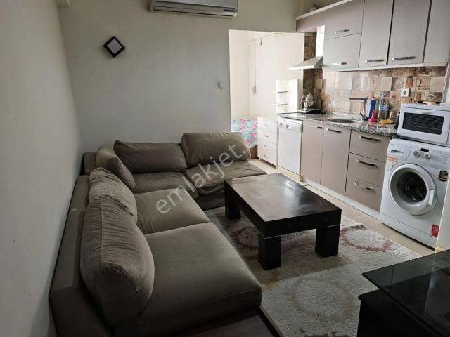 Balatçık Mahallesi, Çiğli içerisinde kiralık mülk