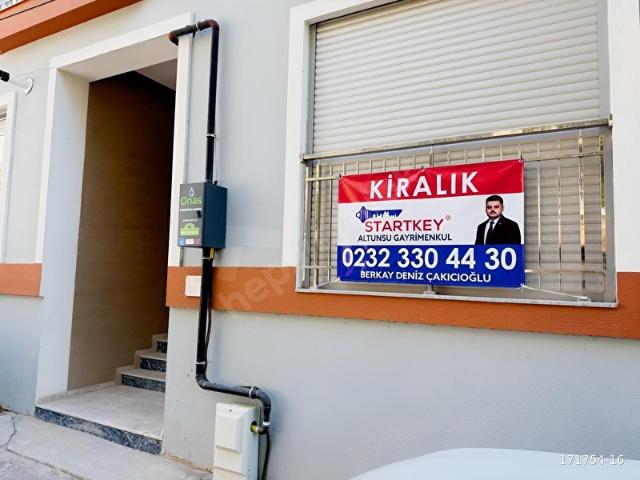 Çiğli, İzmir içerisinde satılık mülk
