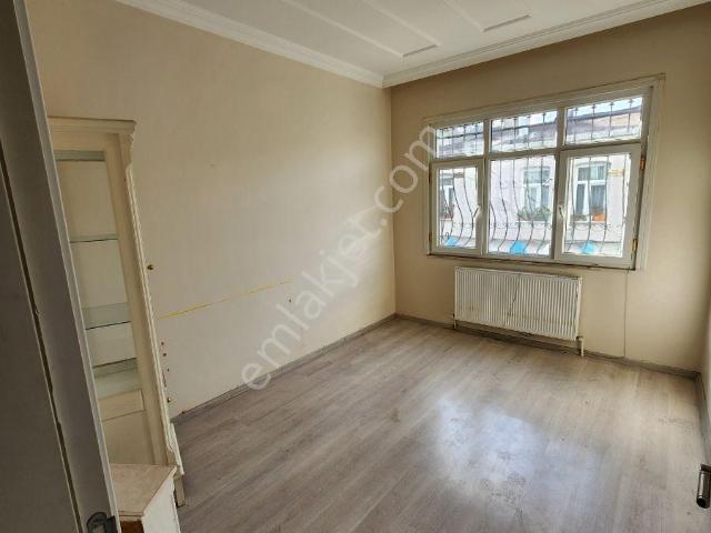 Fener, Fatih içerisinde kiralık mülk