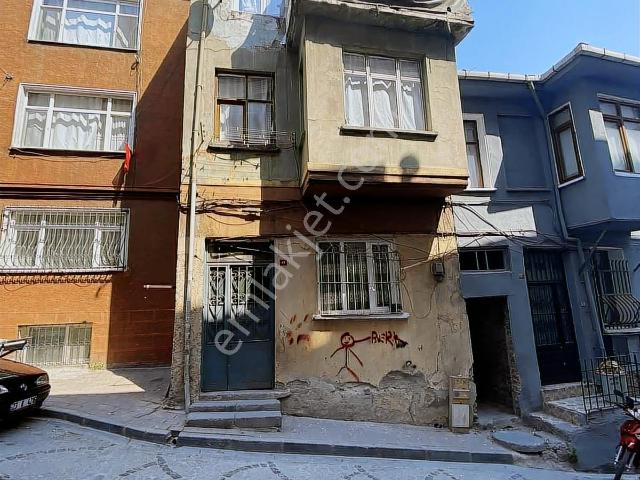 İstanbul Merkez, İstanbul içerisinde satılık Villa