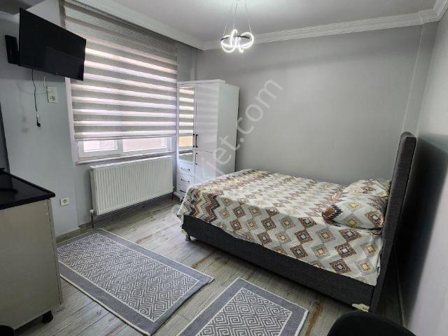 İstanbul Merkez, İstanbul içerisinde kiralık mülk