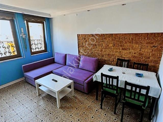 İstanbul Merkez, İstanbul içerisinde kiralık mülk
