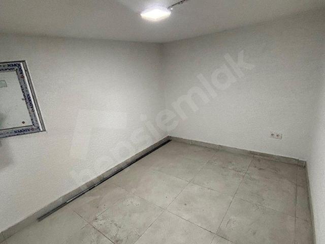 İstanbul Merkez, İstanbul içerisinde satılık mülk