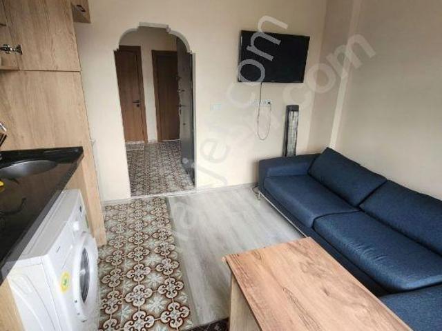 İstanbul, Fatih içerisinde satılık mülk
