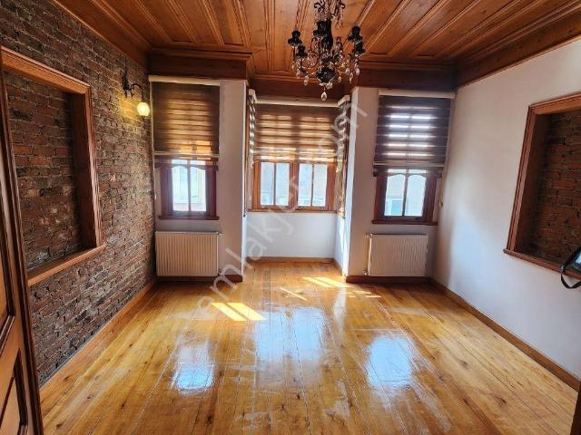 Fener, Fatih içerisinde kiralık mülk